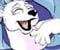 A Little Polar Bear_small.jpg